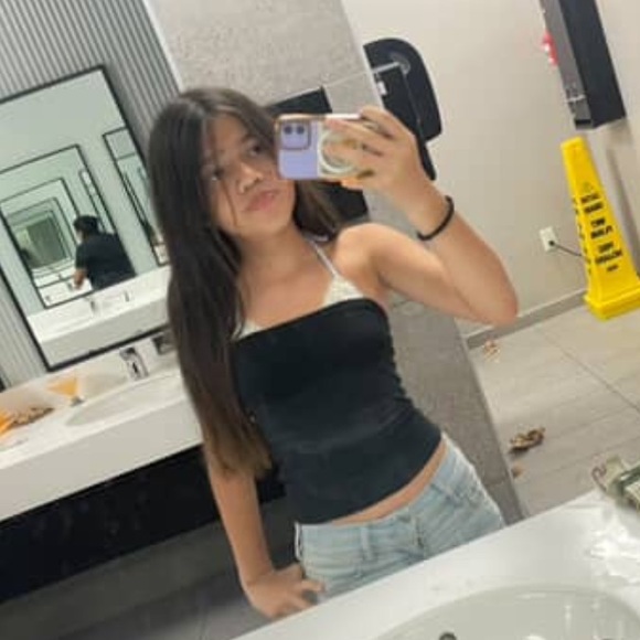 sarahfio0312